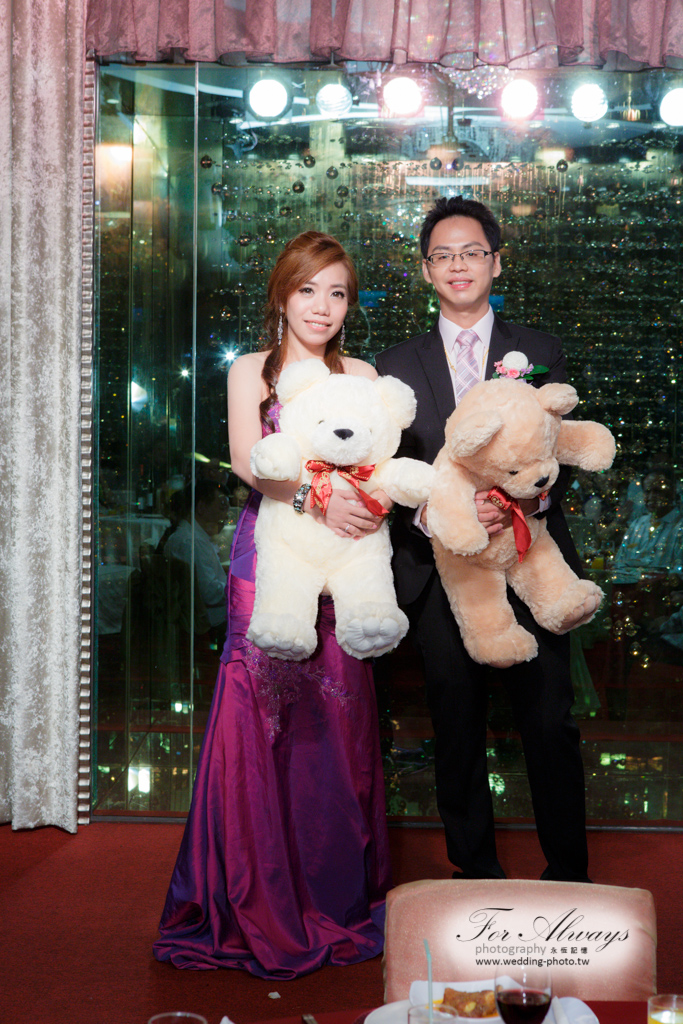 彥儒心怡 文定迎娶喜宴 京華城 雅悅會館  婚攝大J 永恆記憶 婚禮攝影 台北婚攝 #婚攝 #婚禮攝影 #台北婚攝 #婚禮拍立得 #婚攝拍立得 #即拍即印 #婚禮紀錄 #婚攝價格 #婚攝推薦 #拍立得 #婚攝價格 #婚攝推薦